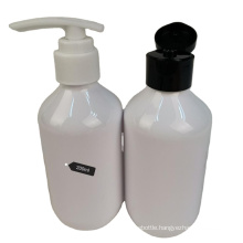 200ML bacteriostatic serilizing gel  packing  container